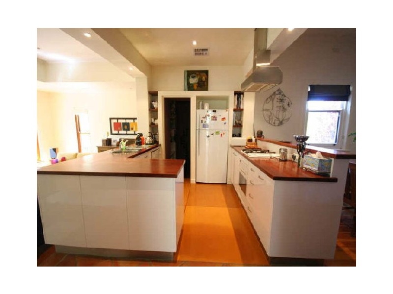 21 Jane Place, Tanunda SA 5352