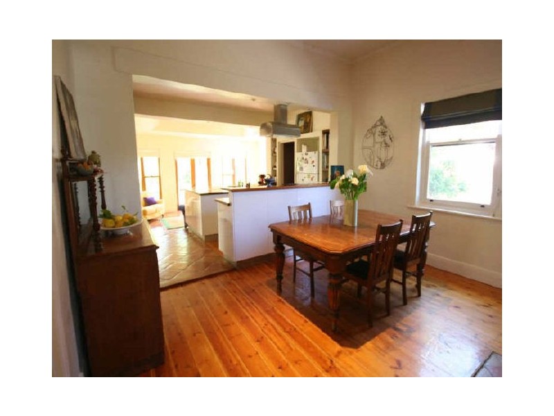 21 Jane Place, Tanunda SA 5352