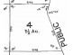 Sect 4 Eudunda Road, Dutton SA 5356