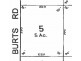 Sect 5 Burts Road, Dutton SA 5356