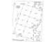 Sect 5 Burts Road, Dutton SA 5356