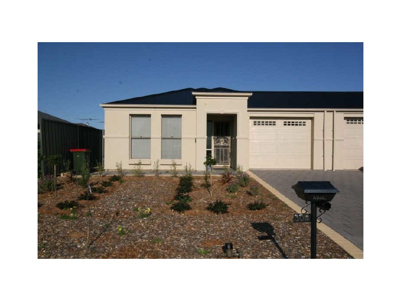 30b Pinot Crescent, Nuriootpa SA 5355