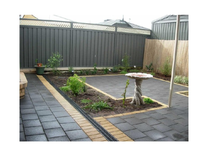 30b Pinot Crescent, Nuriootpa SA 5355