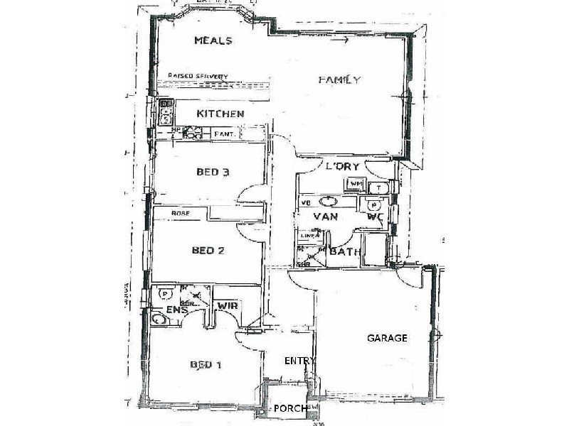 30b Pinot Crescent, Nuriootpa SA 5355