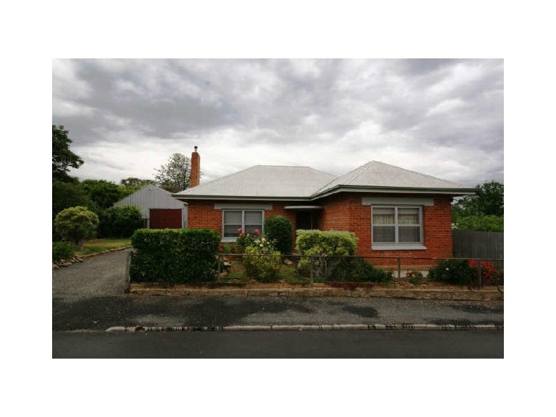 17 Cross Street, Angaston SA 5353