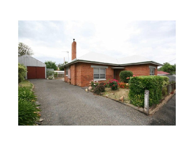 17 Cross Street, Angaston SA 5353