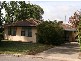 16 Armstrong Avenue, Nuriootpa SA 5355