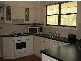 16 Armstrong Avenue, Nuriootpa SA 5355