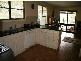 16 Armstrong Avenue, Nuriootpa SA 5355