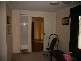 16 Armstrong Avenue, Nuriootpa SA 5355