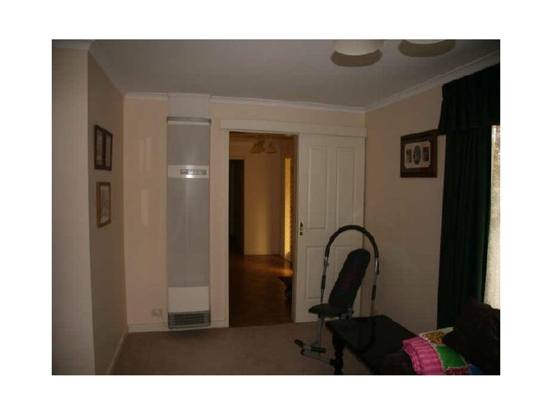 16 Armstrong Avenue, Nuriootpa SA 5355
