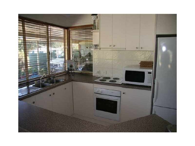 34 Branson Road, Greenock SA 5360