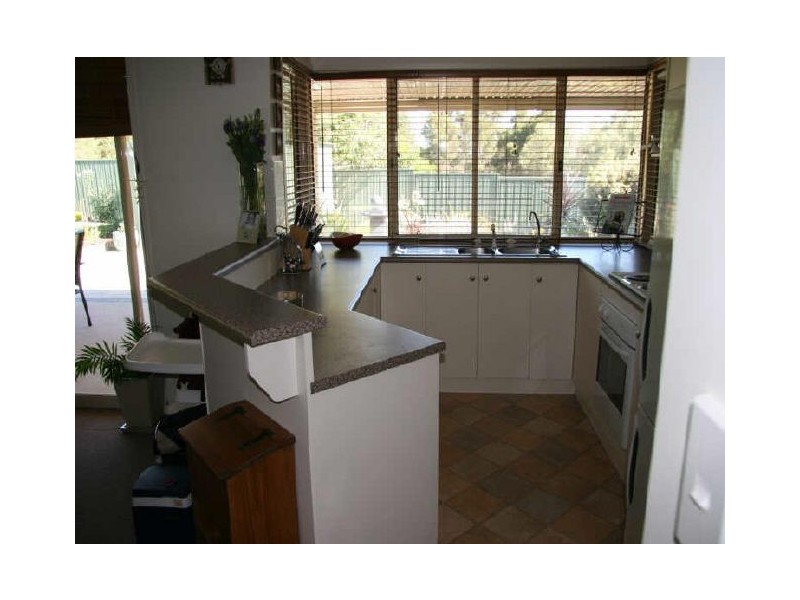 34 Branson Road, Greenock SA 5360