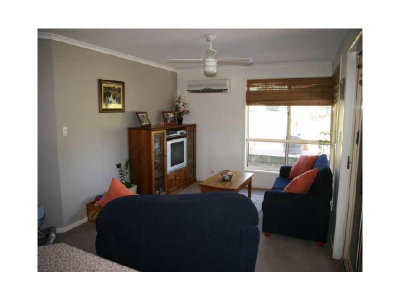 34 Branson Road, Greenock SA 5360