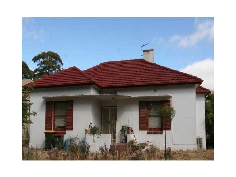 42 Washington Street, Angaston SA 5353