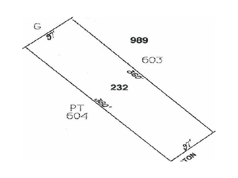 42 Washington Street, Angaston SA 5353