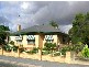23 Third Street, Nuriootpa SA 5355
