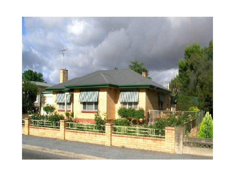 23 Third Street, Nuriootpa SA 5355