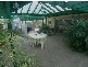 23 Third Street, Nuriootpa SA 5355