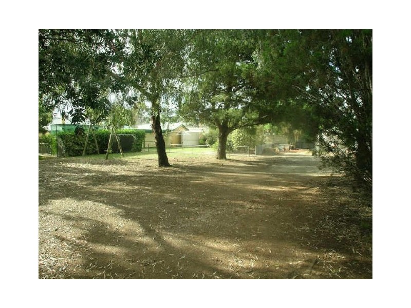 23 Third Street, Nuriootpa SA 5355