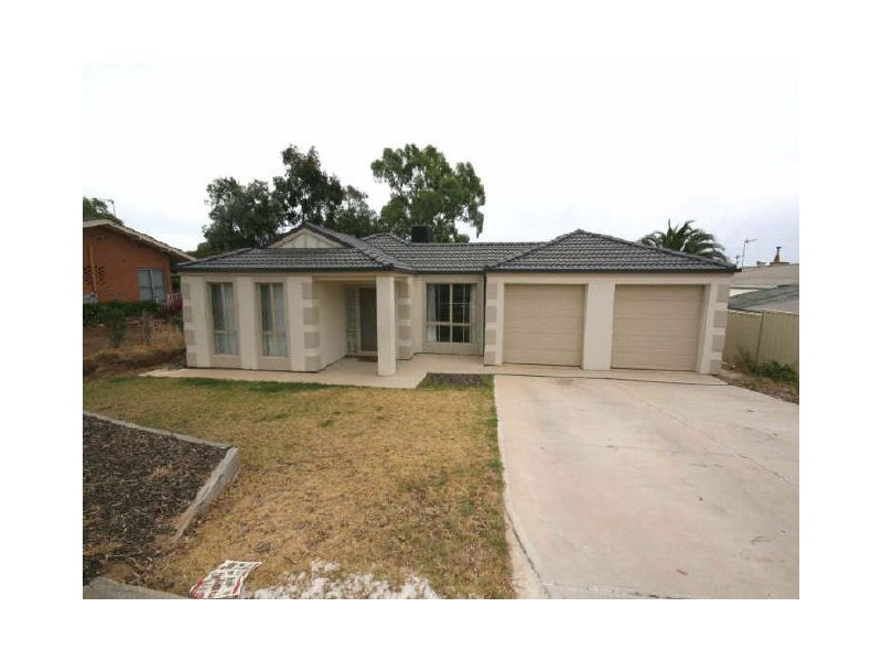 11 John Dallwitz Avenue, Angaston SA 5353