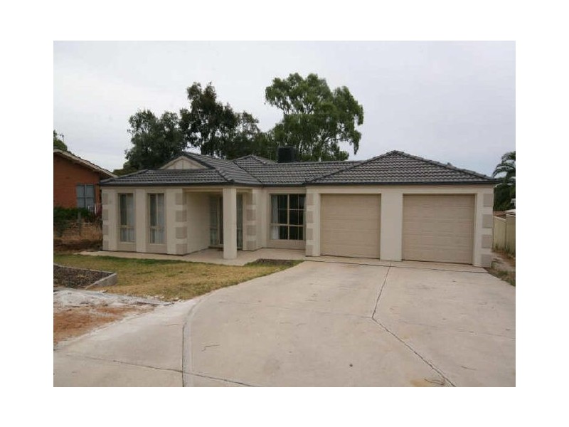 11 John Dallwitz Avenue, Angaston SA 5353