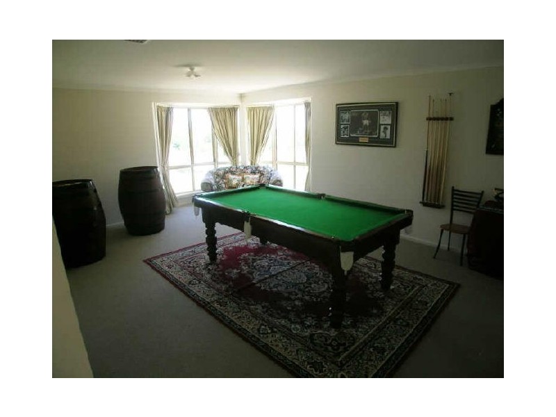 11 John Dallwitz Avenue, Angaston SA 5353