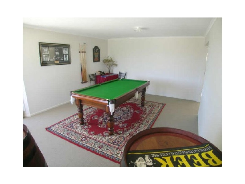 11 John Dallwitz Avenue, Angaston SA 5353