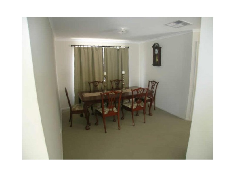 11 John Dallwitz Avenue, Angaston SA 5353