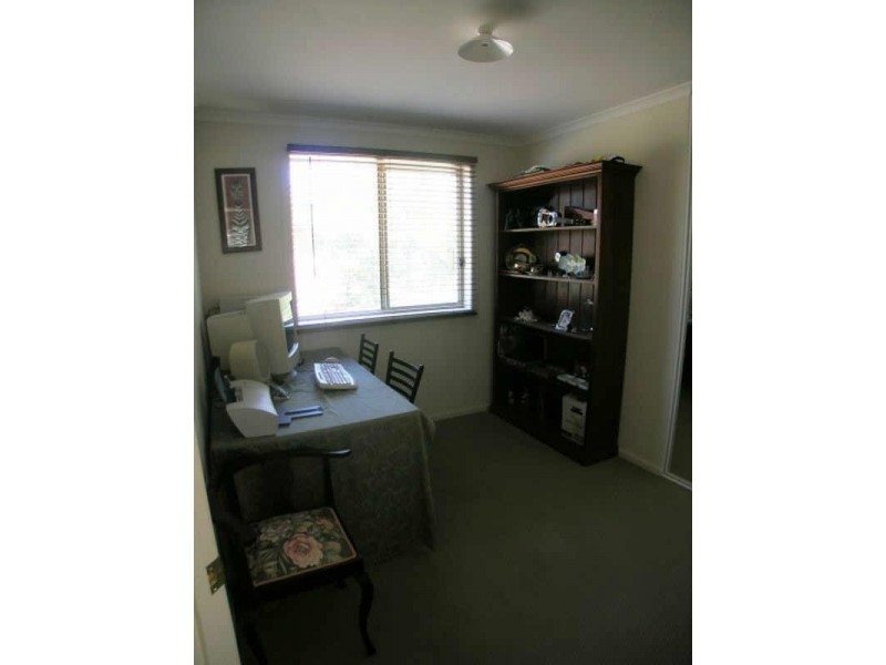 11 John Dallwitz Avenue, Angaston SA 5353