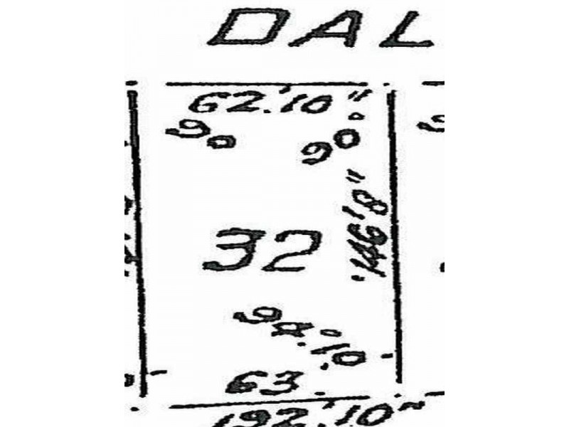 11 John Dallwitz Avenue, Angaston SA 5353