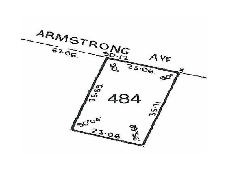 6 Armstrong Avenue, Nuriootpa SA 5355