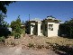 2 First Avenue, Tanunda SA 5352