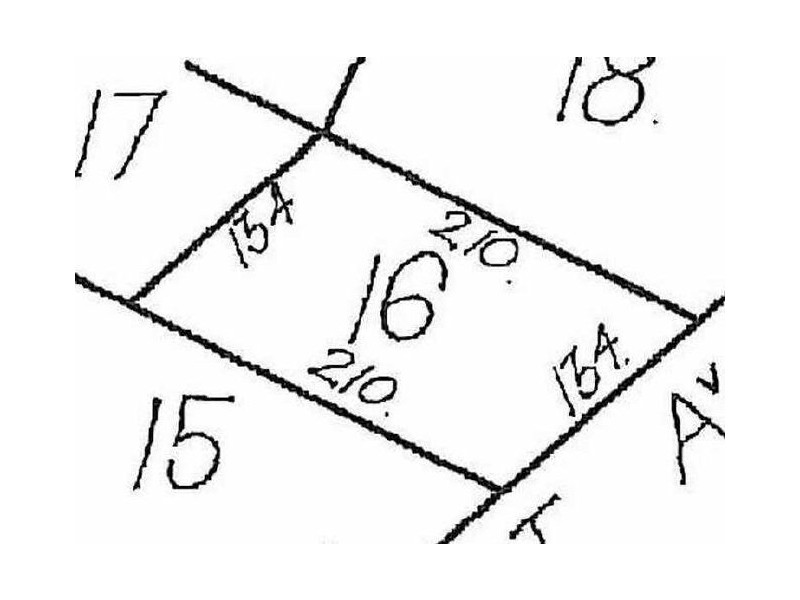 2 First Avenue, Tanunda SA 5352