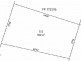Lot 100 Penrice Road, Angaston SA 5353