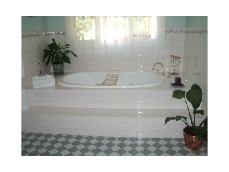 21 Murray Street, Angaston SA 5353