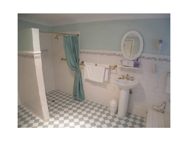 21 Murray Street, Angaston SA 5353