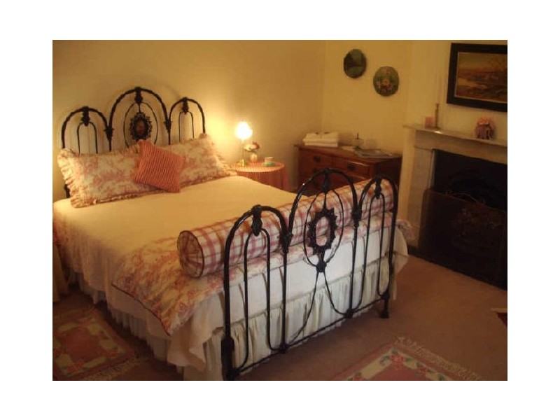 21 Murray Street, Angaston SA 5353