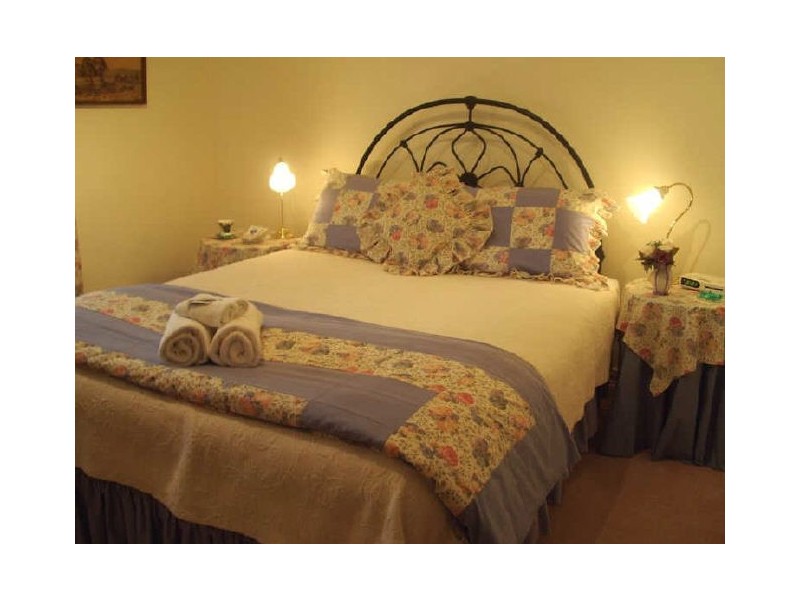 21 Murray Street, Angaston SA 5353