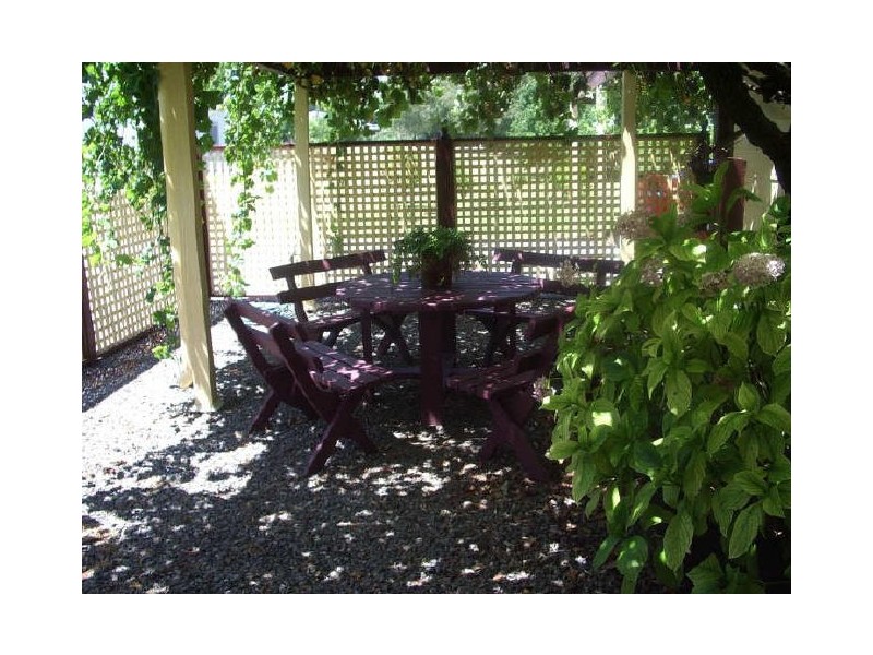 21 Murray Street, Angaston SA 5353