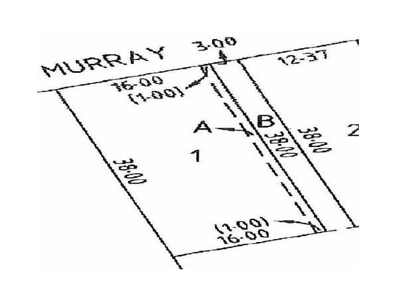 21 Murray Street, Angaston SA 5353