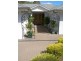 4 Barons Court, Greenock SA 5360
