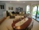 4 Barons Court, Greenock SA 5360