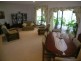 4 Barons Court, Greenock SA 5360