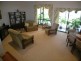 4 Barons Court, Greenock SA 5360