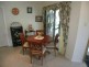 4 Barons Court, Greenock SA 5360