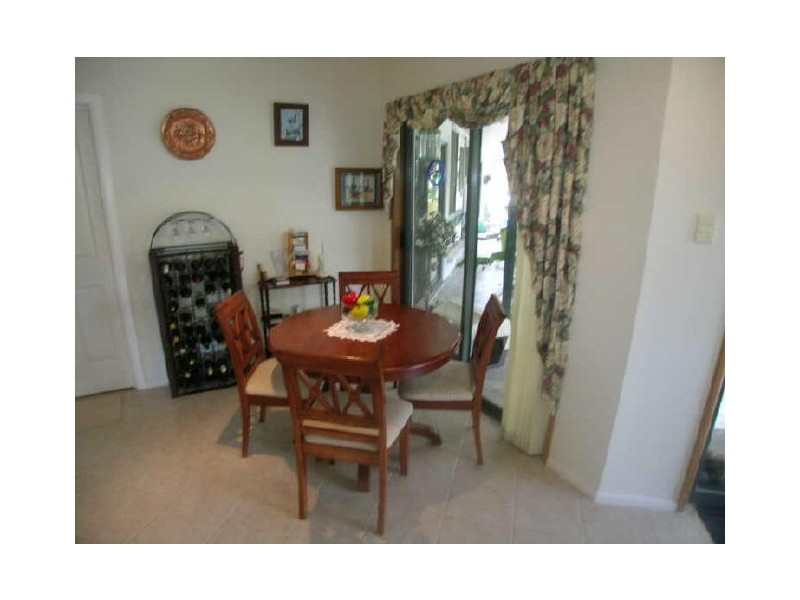 4 Barons Court, Greenock SA 5360