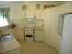 4 Barons Court, Greenock SA 5360