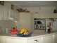 4 Barons Court, Greenock SA 5360