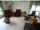 4 Barons Court, Greenock SA 5360